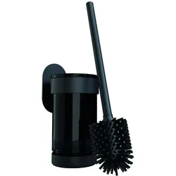 Ovibell, Toilettenbürste, Finnkona