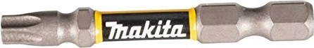 Makita E-03361 Impact Premier Screwdriver Bit 2 Pieces
