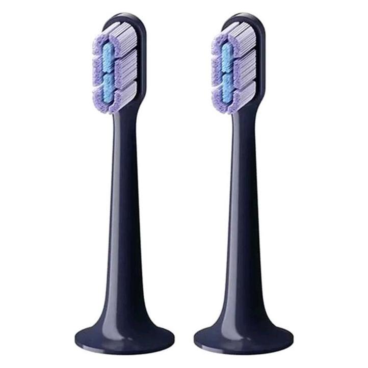 Xiaomi BHR5576GL (2x) (BHR5576GL)