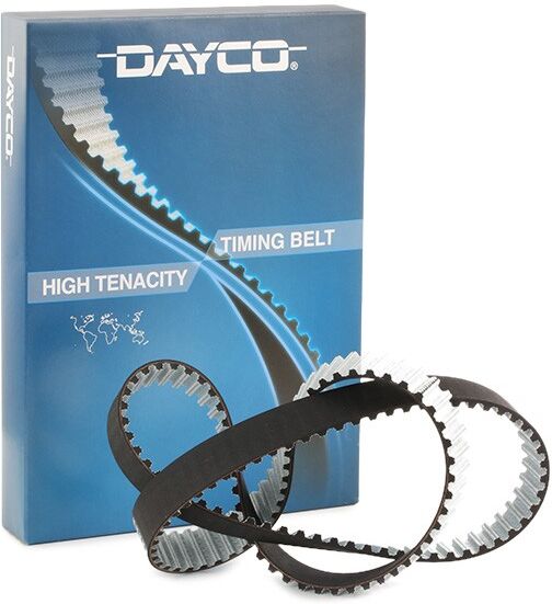 DAYCO 94934 Timing Belt