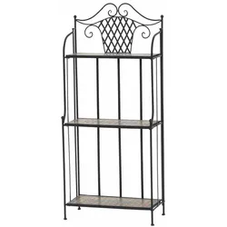 SIENA GARDEN  Prato Regal Prato 143 cm