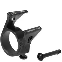 BOSCH E-Bike Halter LED Remote | universal