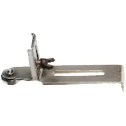 Makita Führungsrolle 123022-4