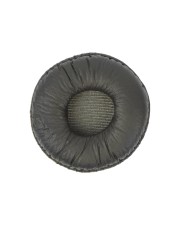 Jabra GN GN Netcom Jabra Ohrpolster für Headset PRO 925 935 (14101-42)