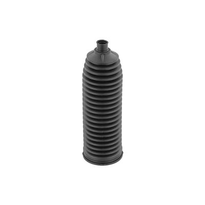 TOPRAN Faltenbalg, Lenkung 401 526 für Mercedes