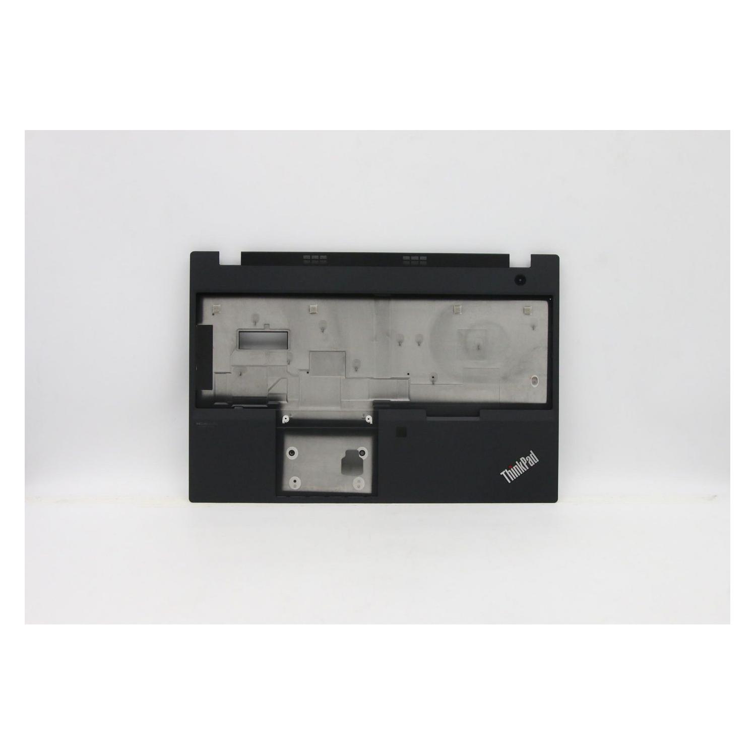 Lenovo Cover T15G2 C Cover SUB ASS (5CB0Z69276)