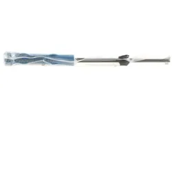 Trockner Klimaanlage MAHLE AD 219 001S für BMW Alpina 7er B5