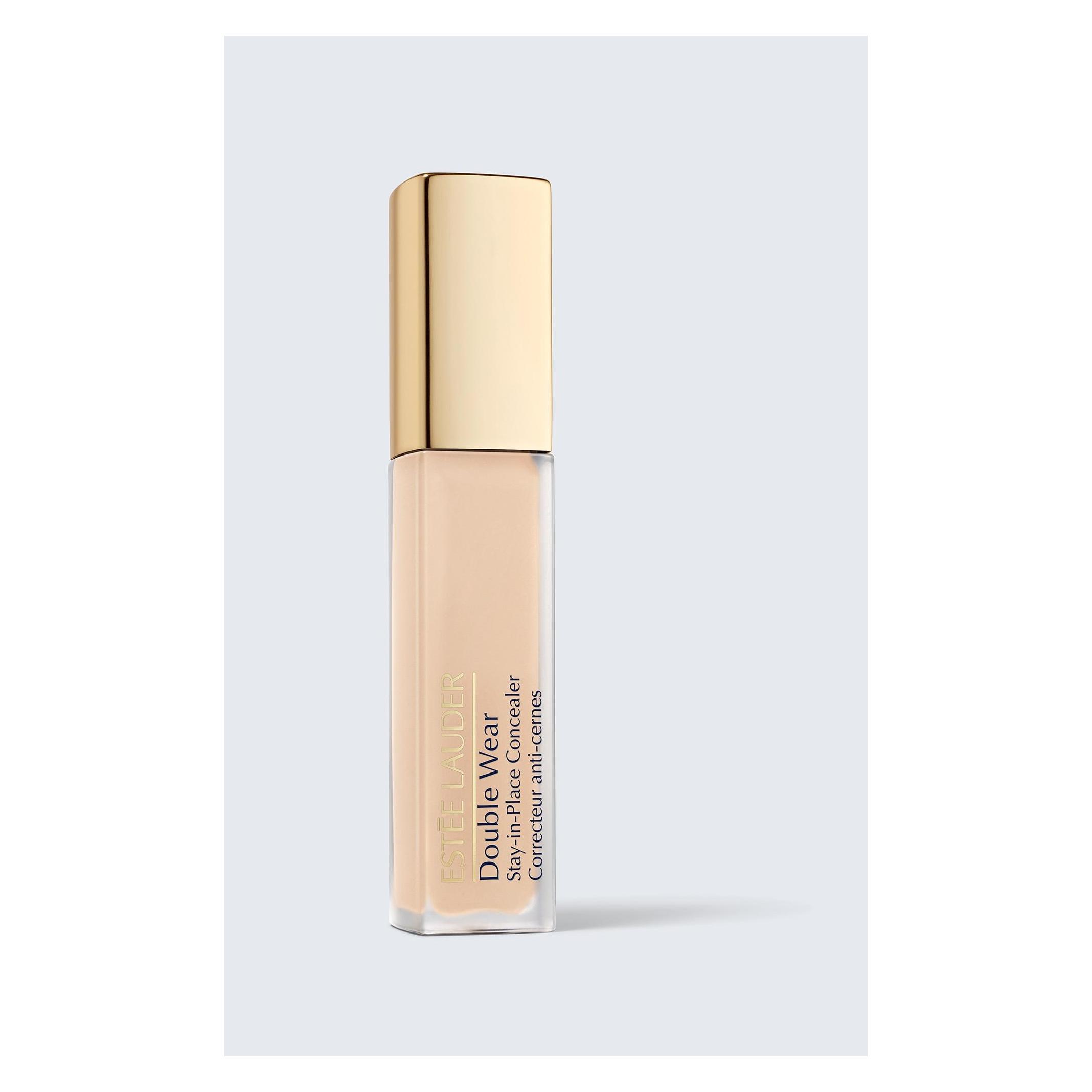 Estée Lauder Double Wear (1W Light Warm) (G5HC050000)