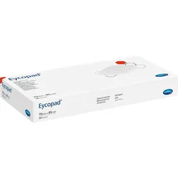 Eycopad Augen 70x85 Unster 50 ST