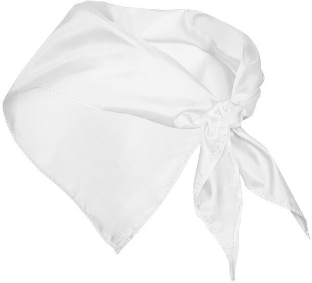 FESTERO blanc UNIQUE