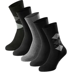 Bluebird Herren Socken