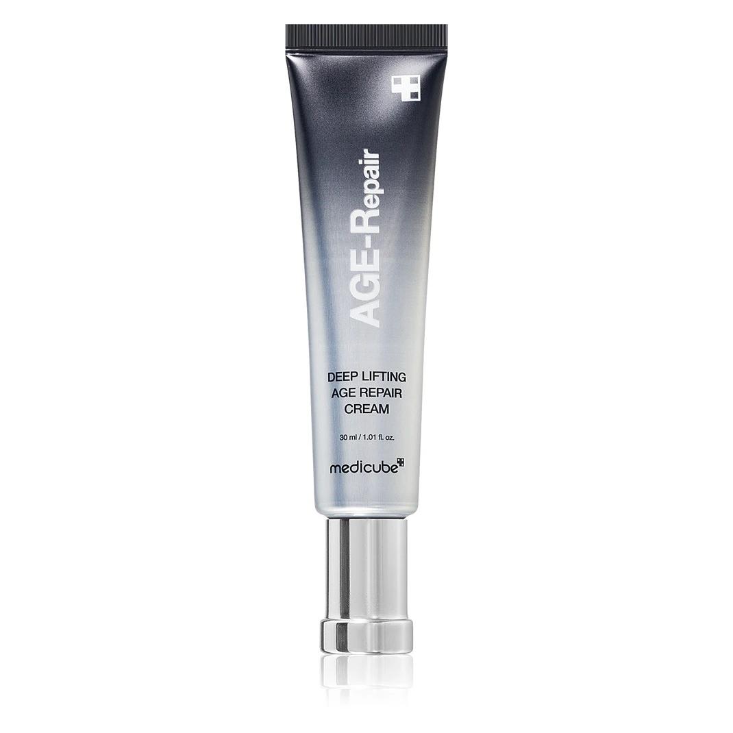 Medicube Deep Lifting Age Repair Cream 30ml (30 ml, Tagescreme) (MED-00004)