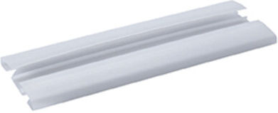 Boîte de rangement Makita 52cm (452685-2)