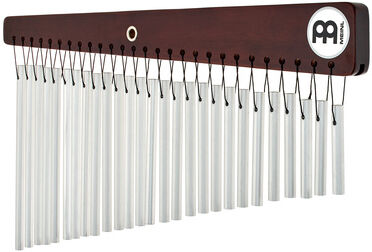 Meinl CH27VWB Chimes