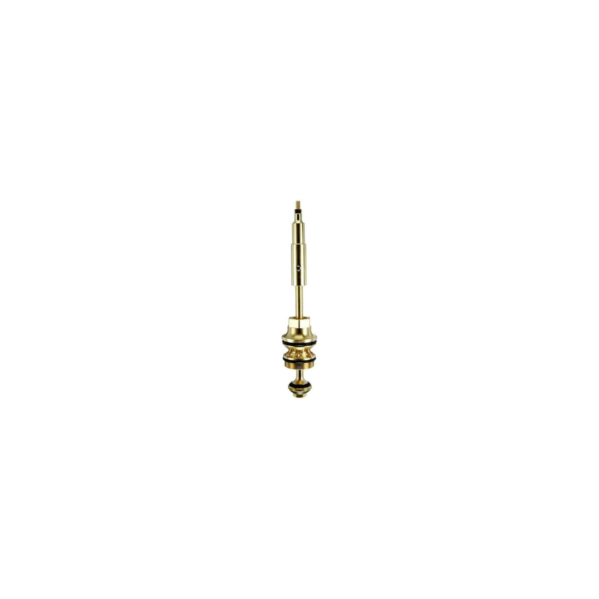 Grohe Umstellung 45443 chrom (45443000)