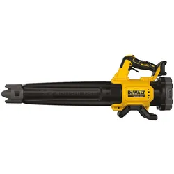 Akku-Gebläse DeWALT DCMBL562N-XJ, 18V ohne Akku und Ladegerät