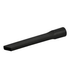 Kärcher Professional Fugenduese DN40 69030330 Fugendüse