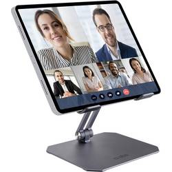 sbs mobile Tablet-Ständer Universal Tablet TASTANDALLUM