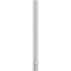 RZB Mastsäule-B 612397.000