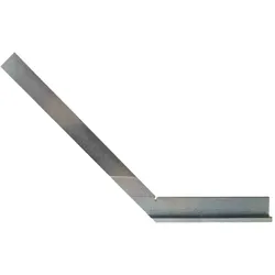 Werkstarck, Winkelmesser, Gehrungswinkel 135°