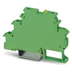 Phoenix Contact Optokopplerklemmen DEK-OE-120A #2941659