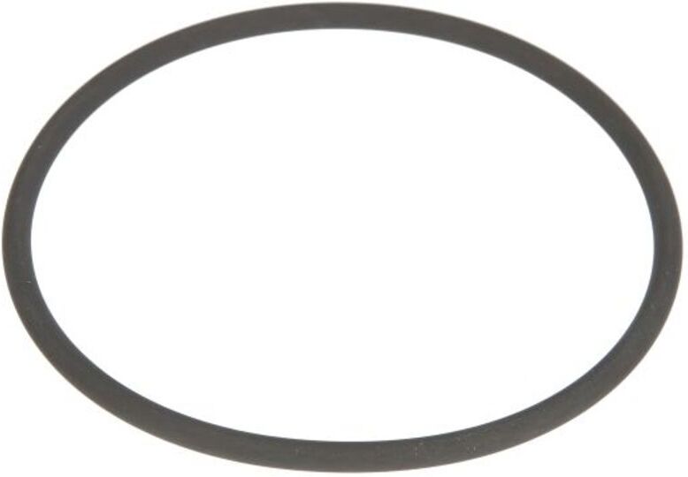 Retarderdichtung VOITH H01.069472