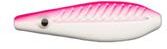 60 Lures Sixty Lures Shooting Star, Den Lille Fede -7+