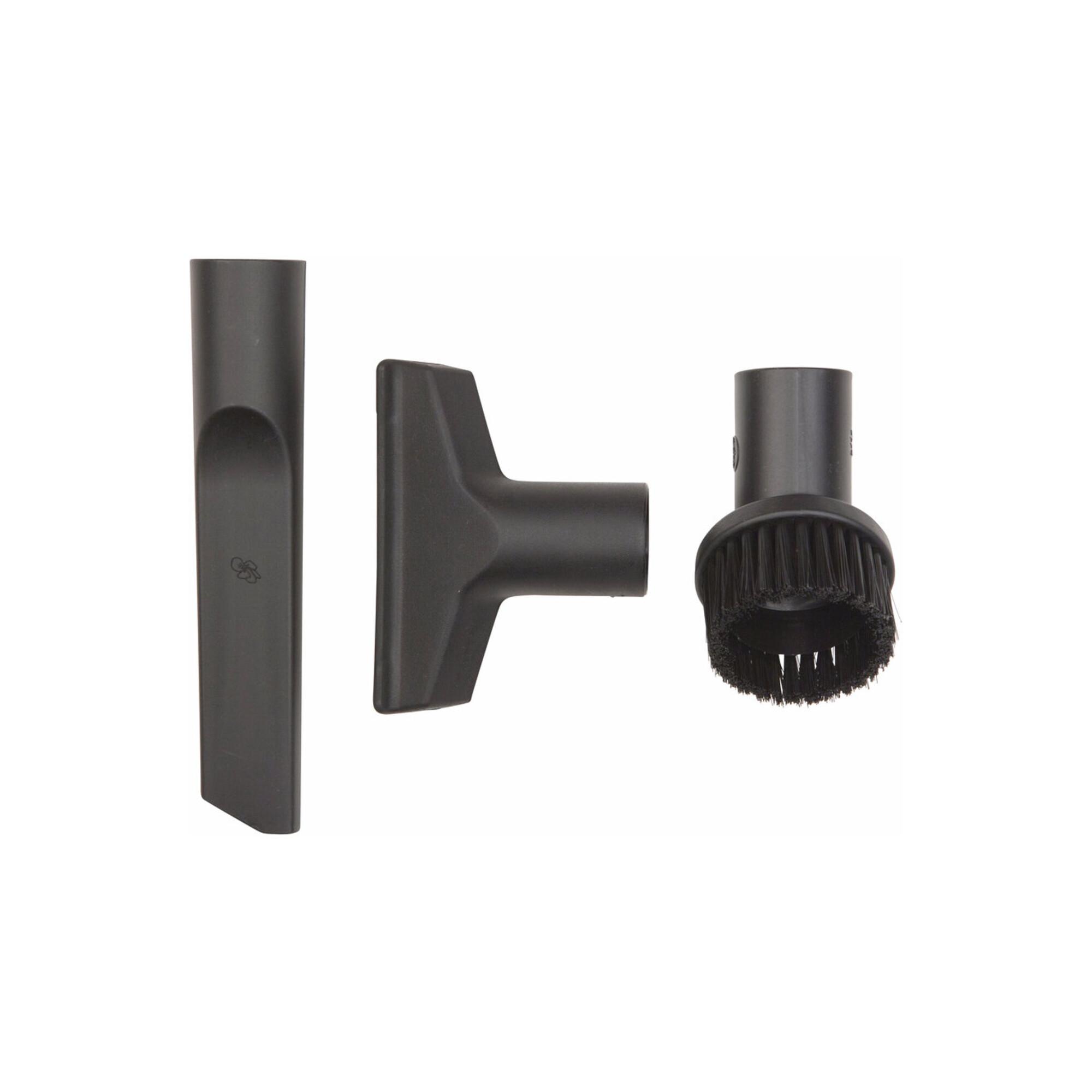 HiKOKI Düsensatz für Staubsauger 35mm (782291)