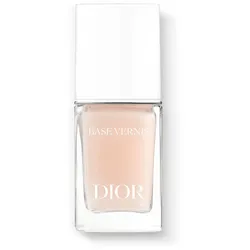 10ml DIOR Base Vernis