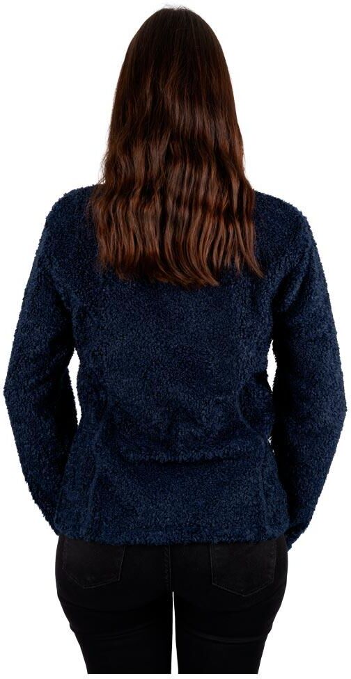Chiberta  - Clara Marine - L - Veste
