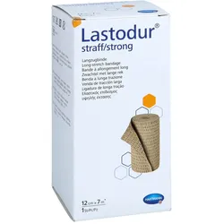 Lastodur Straff 7x12 cm