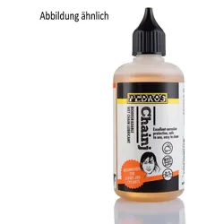 Pedro ́s ChainJ Kettenschmiermittel, 5.000ml