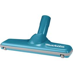 Makita 123488-8 123488-8 Bodendüse