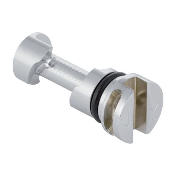 Geberit Mischerwelle Hochtemperatur 241029001 zu HyTronic60