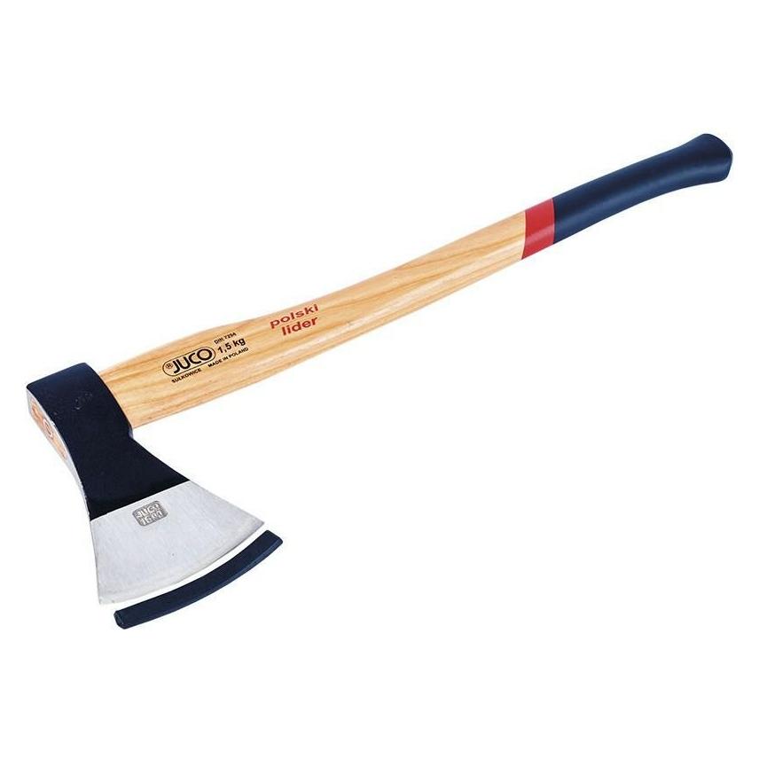 Jucon AXE LUX 1,5kg (T1063)