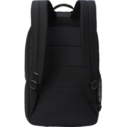 Dakine 365 Rucksack (28 Liter) 010 - black