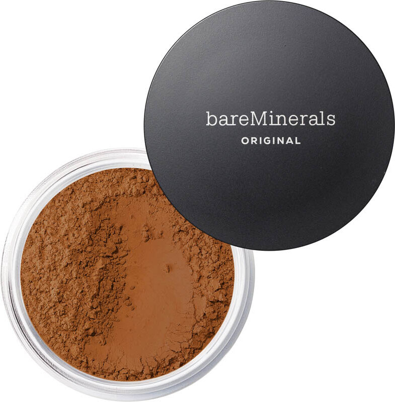 bareMinerals Original Foundation SPF15 - Medium Dark 8g