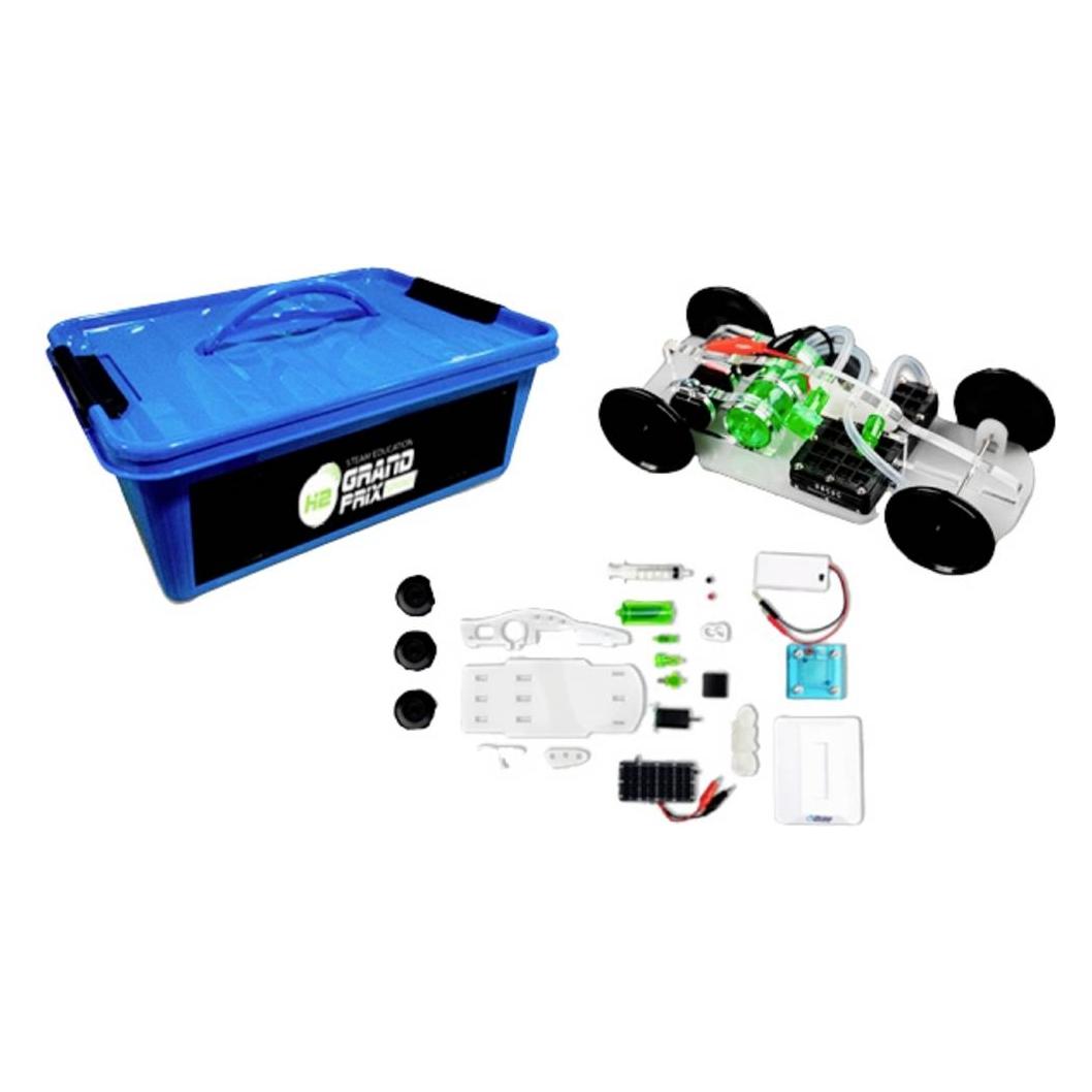 Horizon H2gp Sprint Classroom Pack (RESK-03)