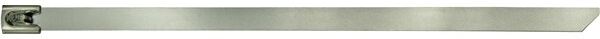 KUNZER 7EKB360 Cable Tie