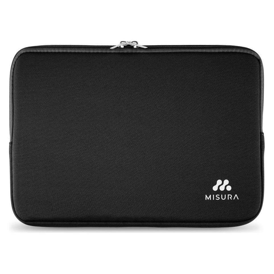 Misura Schutzhülle 16" - BLACK (16") (P25IDA16B)