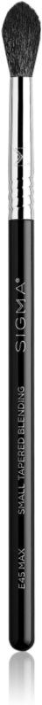 Sigma Beauty Eyes E45 eyeshadow brush 1 pc