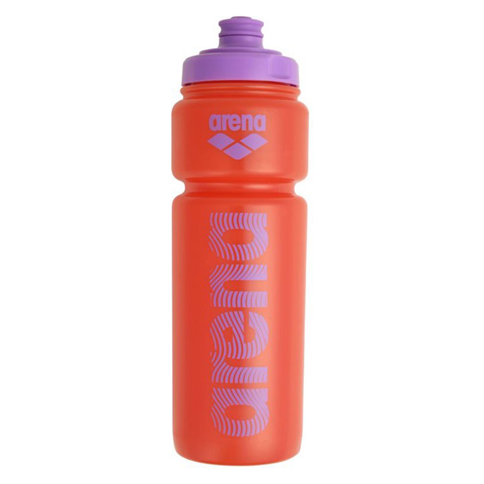Arena Sport Bottle (0.70 l) (21584191)