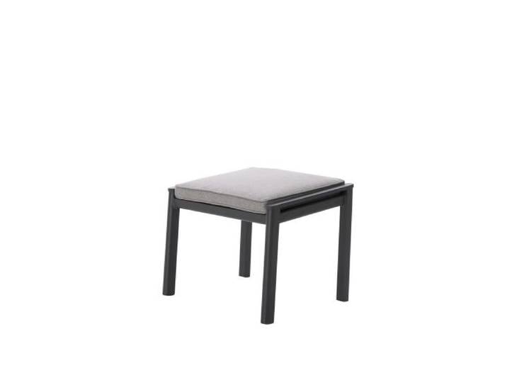 Interliving Hocker 7014