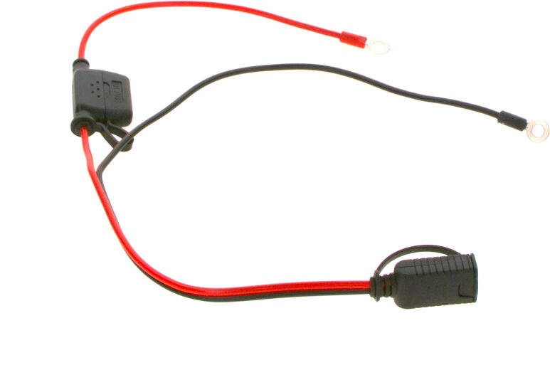 Bosch Batterieladegerät 0189999270