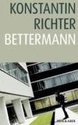 Konstantin Richter - Bettermann - Preis vom 13.10.2026 11:25:28 h
