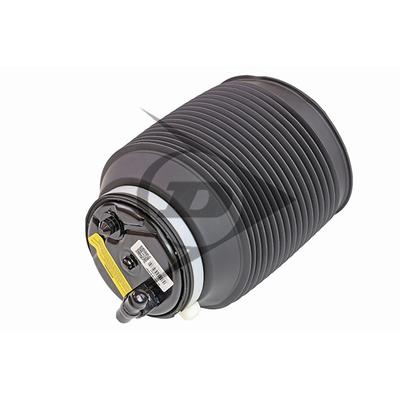 AIC Luftfeder, Fahrwerk 71160 Hinterachse rechts für TOYOTA