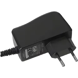 ReinerSCT, Zeiterfassungssystem, REINER SCT timeCard Netzteil für Terminal 3 mini