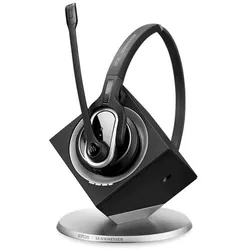 EPOS IMPACT DW Pro 1 ML