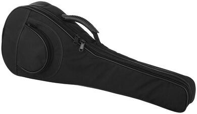 Thomann Soft Bag for Ukulele Lute Ten.