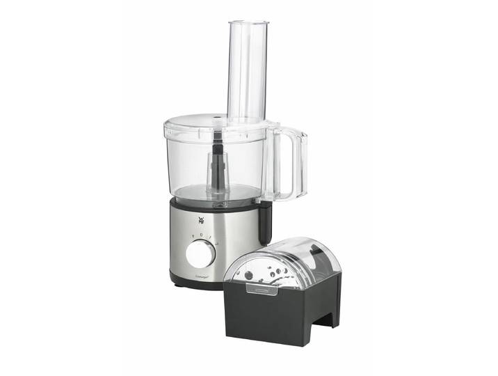 WMF KULT X Küchenmaschine Edition